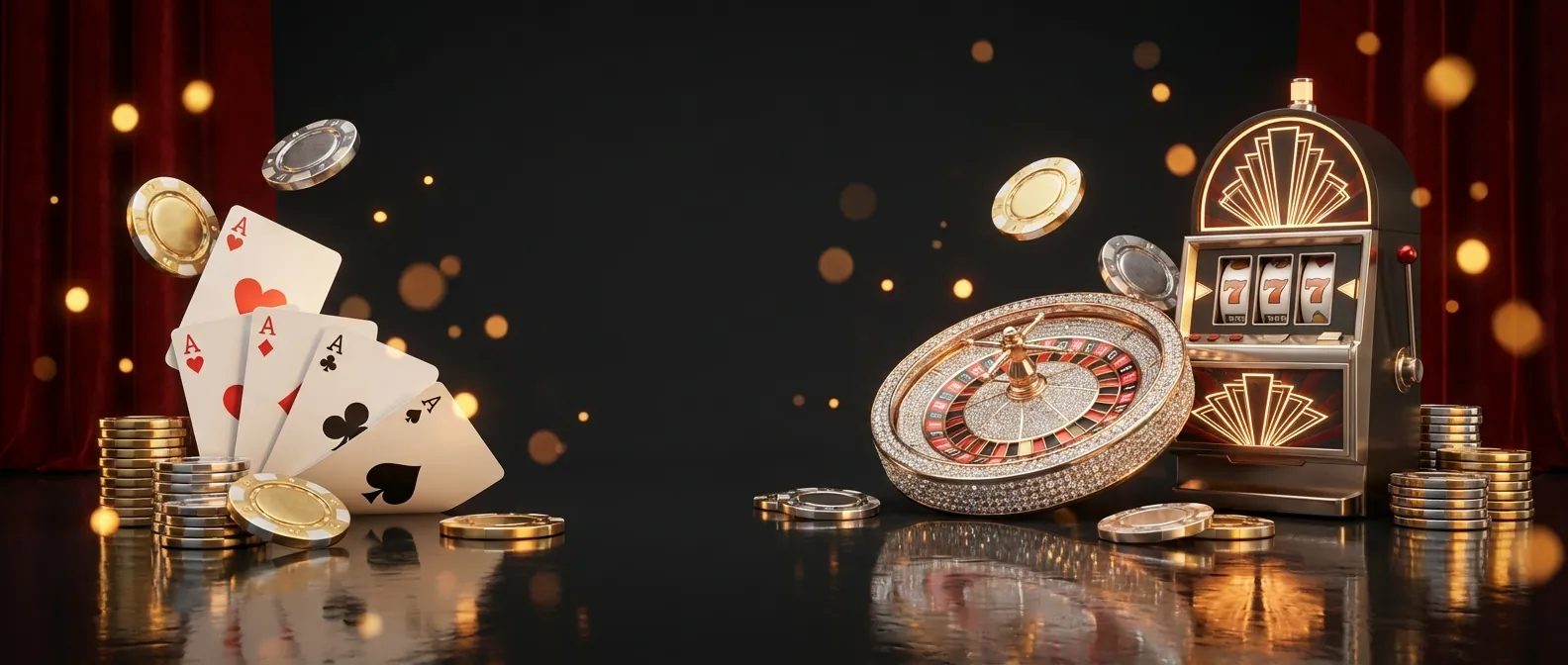 Bruce Bet Casino Promocodes: Duidelijke Informatie over Onze Beloningen